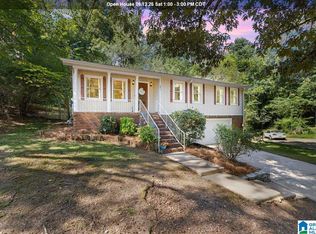 Spectrum, Birmingham, AL 35235