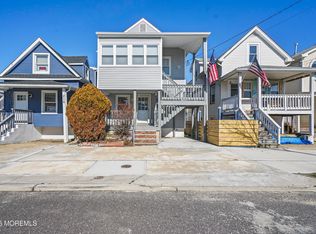 214 Webster Ave #2, Seaside Heights, NJ 08751