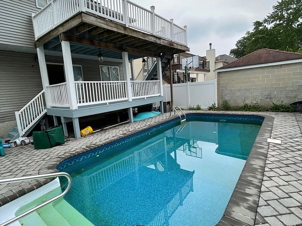 1st image of 57 Eagan Ave #1