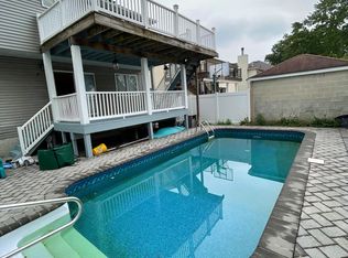 57 Eagan Ave #1, Staten Island, NY 10312