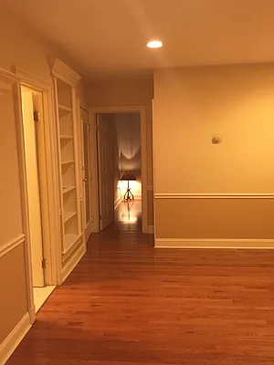 Rented by First Executive Realty Inc | media 4