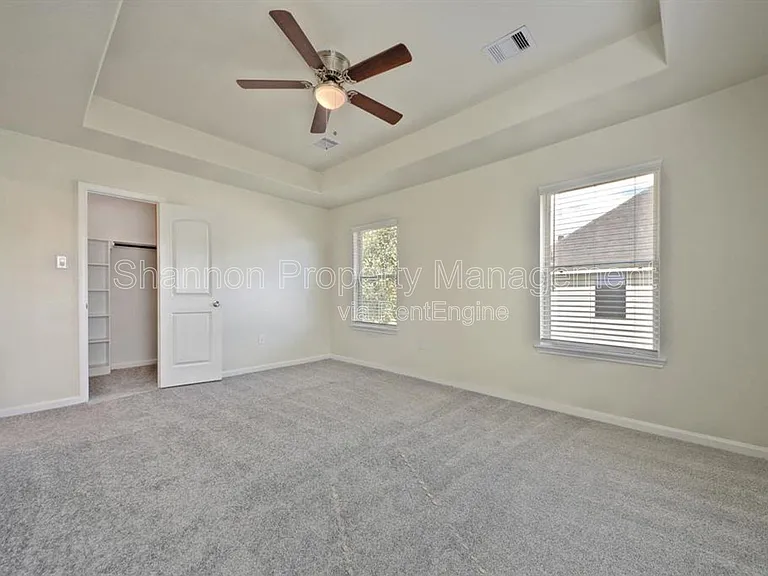 13518 Villa Arbor Dr — Photo 13
