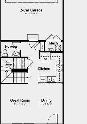 5th image of 17137 W 91st Lane