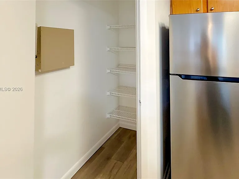 2445 SW 18th Ter #107 — Photo 18