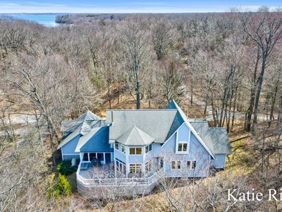 5575 Beechmont Ave, Whitehall, MI, 49461