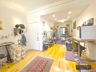 Rented by ZealEstate Group Inc