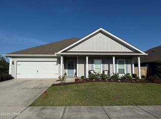 220 Bridge Harbor Dr, Panama City, FL 32404