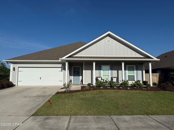 220 Bridge Harbor Dr