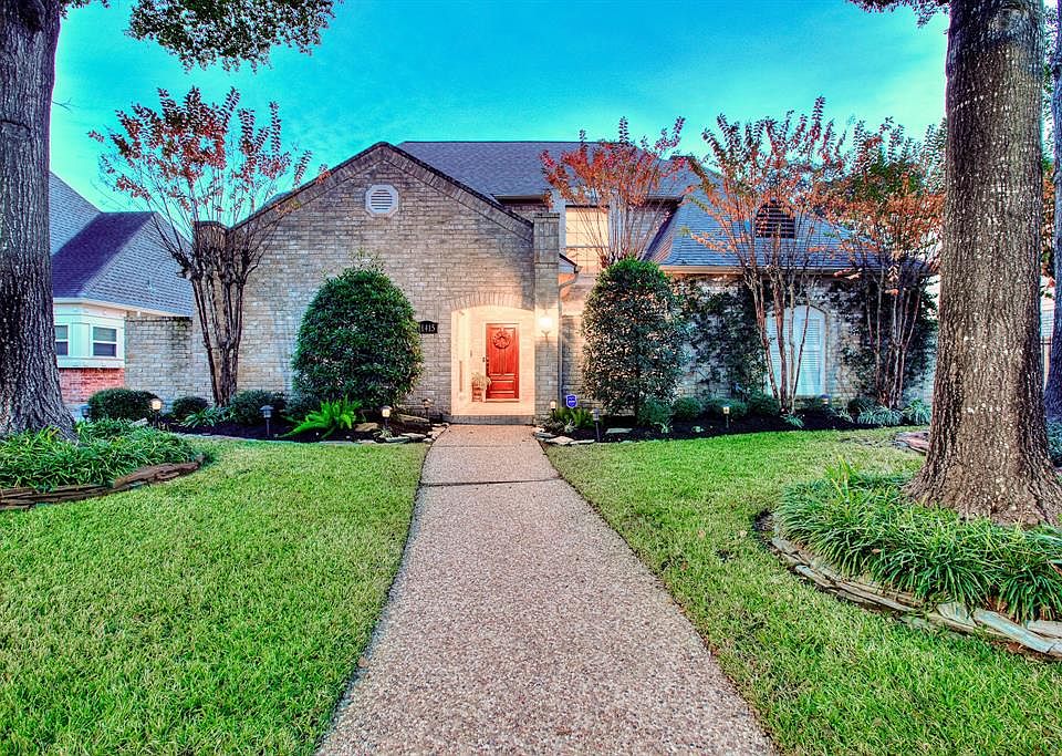 1st image of 11415 Del Monte Dr