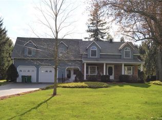 86 Lake Walton Rd, Wappingers Falls, NY 12590