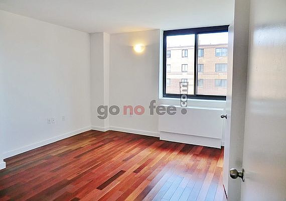 4th image of 1473 5th Ave #4BB