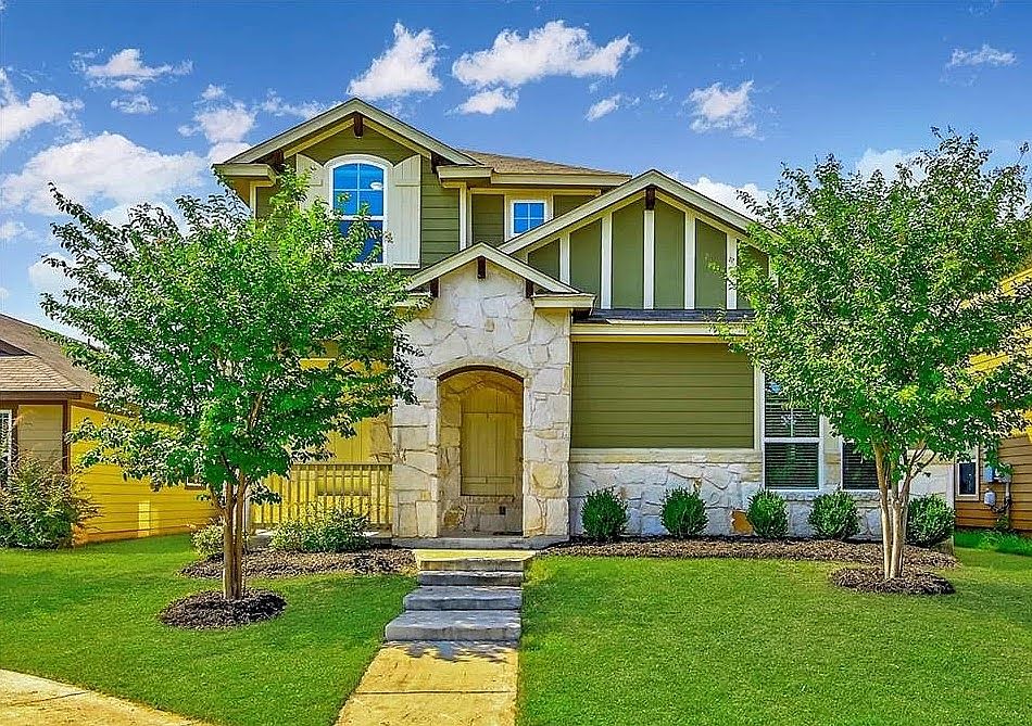 1st image of 505 Heritage Springs Trl