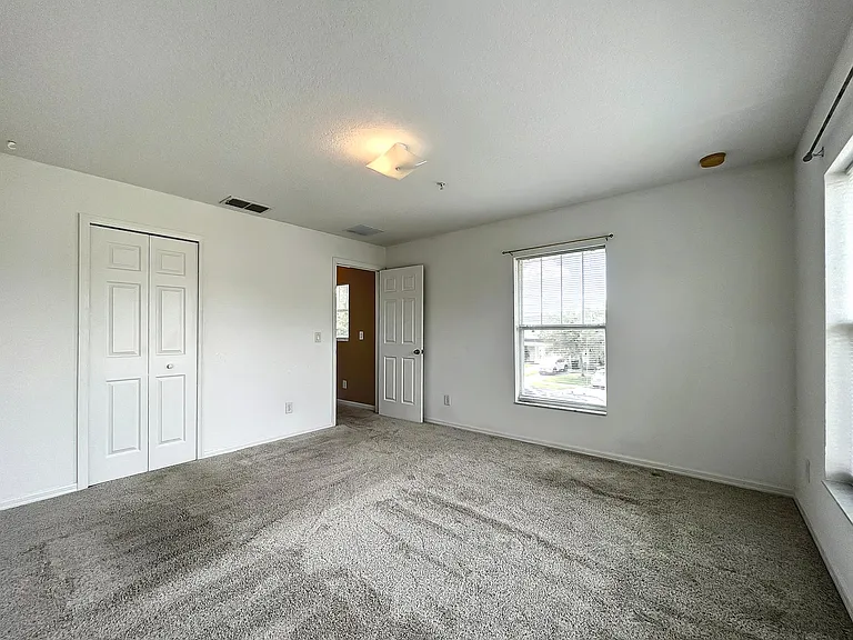 5597 Gelato Dr — Photo 30