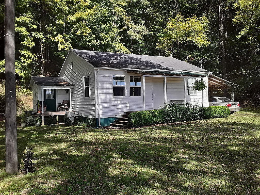 3539 Cadiz Rd, Bumpus Mills, TN 37028 Zillow
