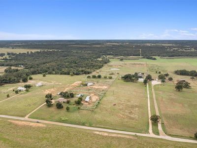 1286 County Road 446, Rockdale, TX, 76567