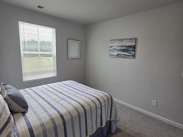 175 Saltgrass Way — Photo 62