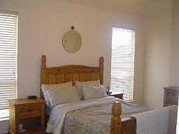 6916 Chaco Master Bed