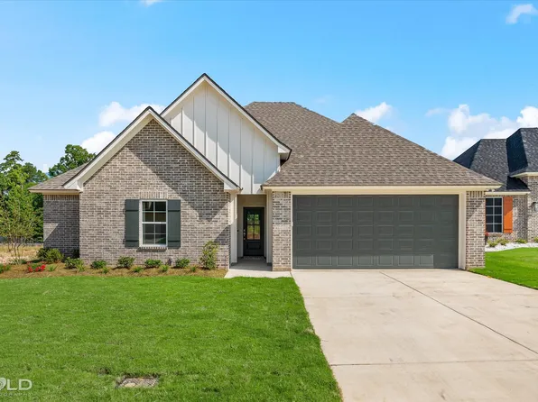 332 Grand Rue, Shreveport, LA 71106