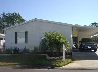 2264 Big Cypress Blvd, Lakeland, FL 33810