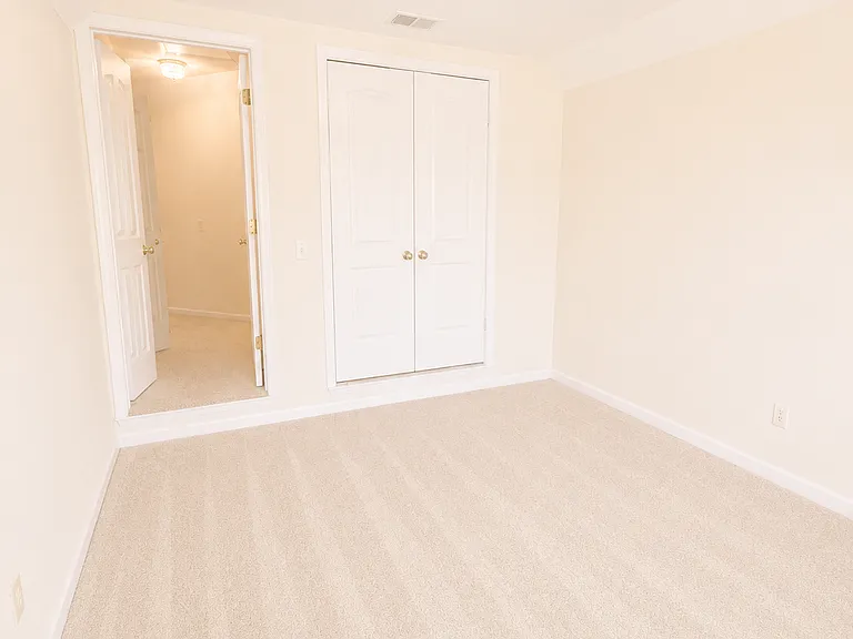 203 Sesqui Trl — Photo 18
