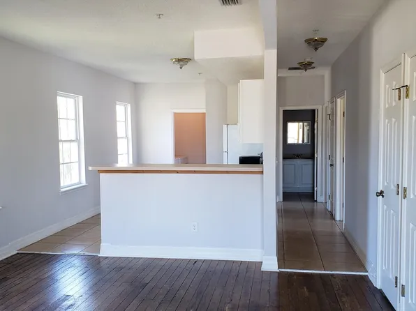 259 W King St #B, Saint Augustine, FL 32084