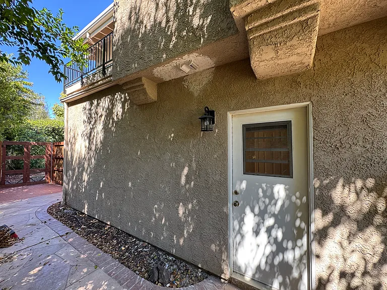 13761 Donnybrook Ln #ADU — Photo 10