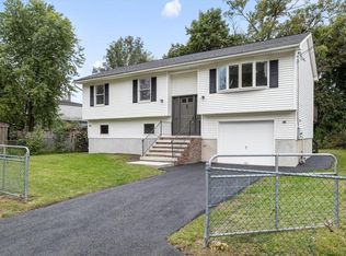 55 Barcelow St, Pt Jervis, NY 12771