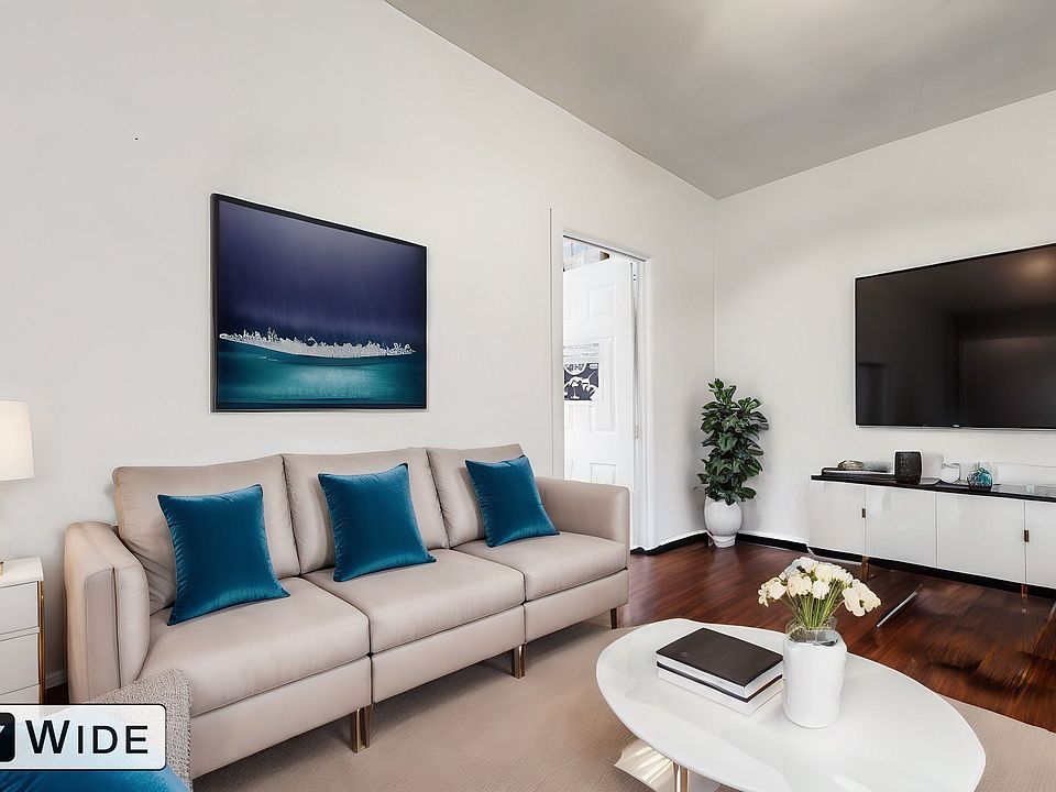 1st image of 343 E 51st St APT 3A
