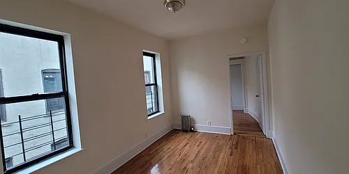 Rented by Premier One Realty LLC