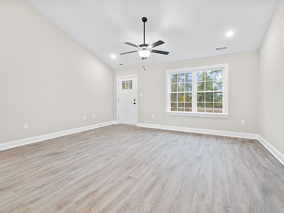 5th image of 3646 Bethel Chapel Rd. LOT 3; BETHEL CHAPEL