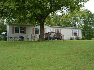 2008 Elkins Rd, Kodak, TN 37764