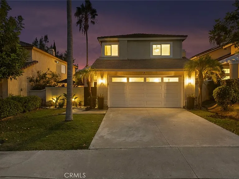 28765 Calle Vis — Photo 7
