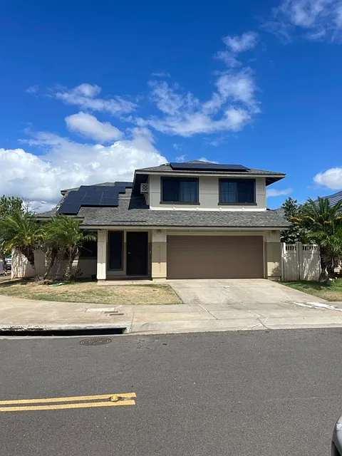 4 bed, 3517 sqft, $5,000 — Photo 2