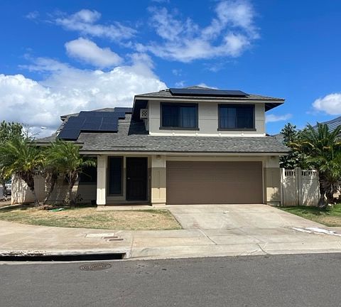 2nd image of 91-1042 Pakaweli St