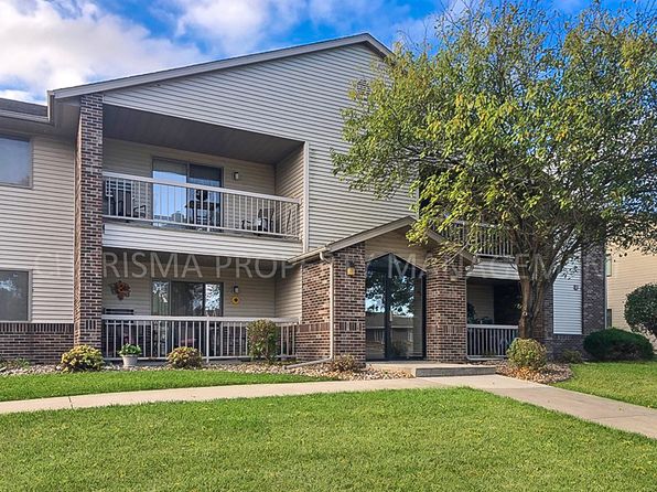 109 E Cedar St #14, Brandon, SD 57005