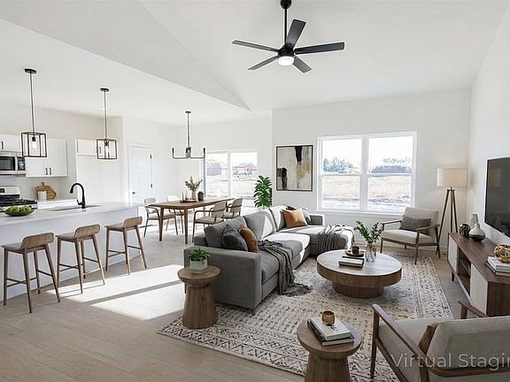 4th image of 1702 Kyle Circle