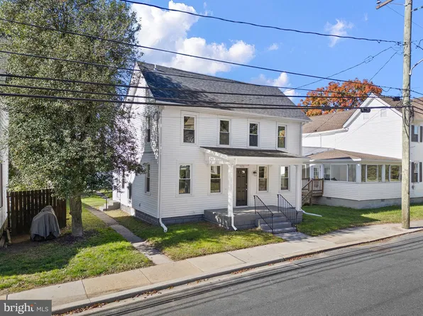 622 Commerce St, Townsend, DE 19734
