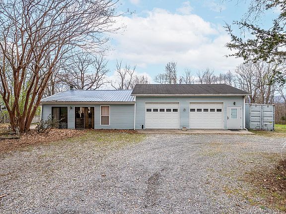 5th image of 4400 Murray Hollow Rd