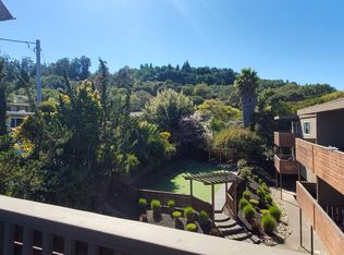 19 Merrydale Rd APT 18, San Rafael, CA 94903