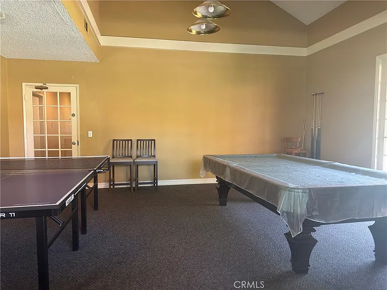6600 Warner Ave #115 — Photo 14