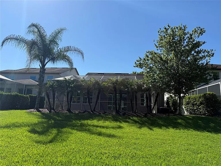 4557 Vermillion Sky Dr — Photo 44