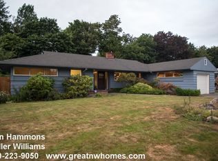 2923 Lynn St, Bellingham, WA 98225