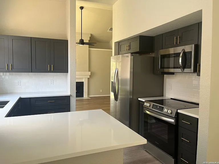 9358 Village Lance — Photo 5