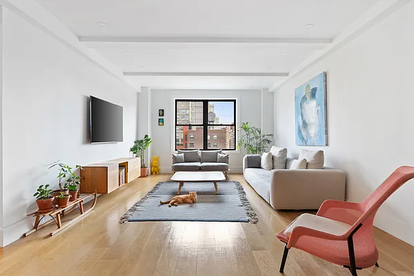 Sold by Compass | media 2