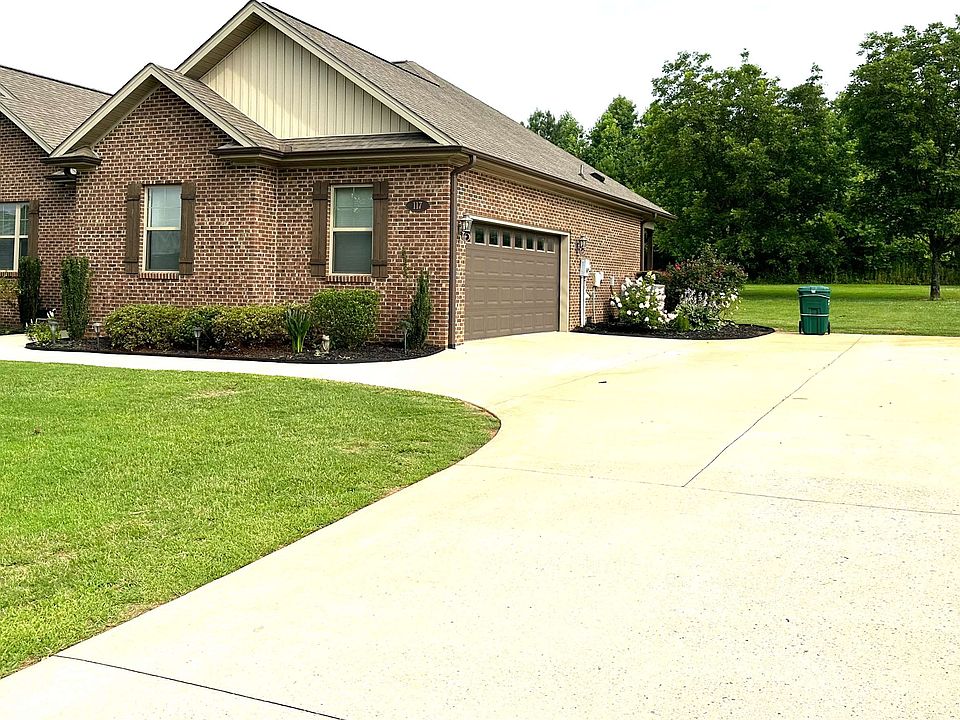 117 Bradons Way, Cowpens, SC 29330 Zillow