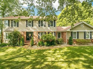 13511 Pine Wood Trl, Saint Louis, MO 63128
