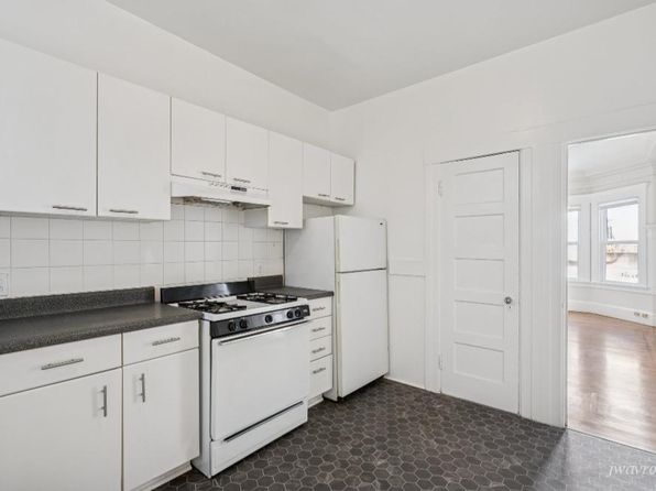 1400 Filbert St #4