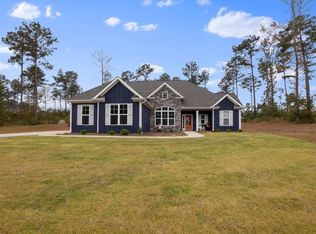 221 Cash Dr #23, Lagrange, GA 30241