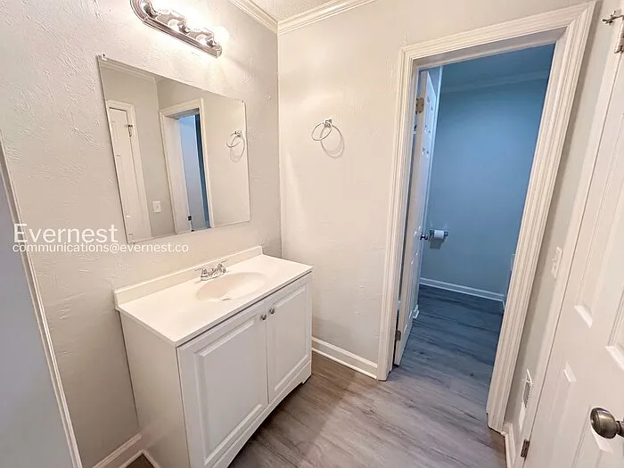 1174 Alemeda Dr — Photo 19