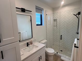 68 E Rincon Ave #B, Campbell, CA 95008